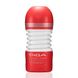 Tenga Rolling Head Cup мастурбатор з інтенсивною стимуляцією головки