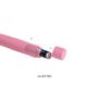 Масажер точки G Pretty Love Bogey Vibrator Light Pink