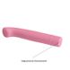 Масажер точки G Pretty Love Bogey Vibrator Light Pink