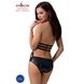 LAMIS BODY black S/M - Passion Exclusive