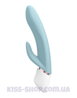 Подарунковий набір секс-іграшок Satisfyer Marvelous Four