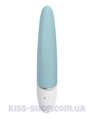 Подарунковий набір секс-іграшок Satisfyer Marvelous Four