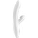 Вакуумный вибратор Satisfyer Pro G-Spot Rabbit