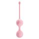 Вагинальные шарики Pretty Love Kegel Tighten Up Balls Flesh