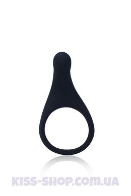 Ерекційне кільце Dorcel Intense Ring