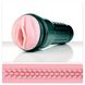 Мастурбатор Fleshlight Vibro Pink Lady Touch