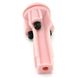 Мастурбатор Fleshlight Vibro Pink Lady Touch