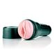 Мастурбатор Fleshlight Vibro Pink Lady Touch