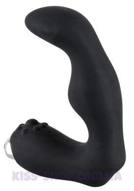 Стимулятор для простати Rebel Prostate Stimulator