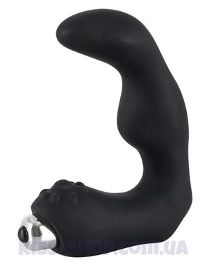 Стимулятор для простати Rebel Prostate Stimulator