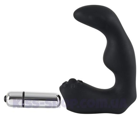 Стимулятор для простати Rebel Prostate Stimulator