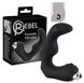 Стимулятор для простати Rebel Prostate Stimulator