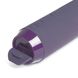Маленький вібратор для точки G Je Joue G-Spot Bullet Vibrator Purple