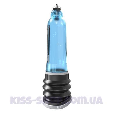 Гидропомпа Bathmate Hydromax 7 Blue