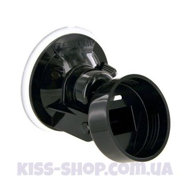 Крепление для душа Fleshlight Shower Mount