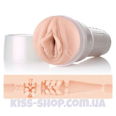 Мастурбатор Fleshlight Girls: Stoya Destroya (SIGNATURE COLLECTION)