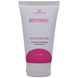 Крем для сужения влагалища Doc Johnson Reverse - Tightening Gel For Women (56 гр)