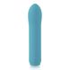 Маленький вібратор для точки G Je Joue G-Spot Bullet Vibrator Teal