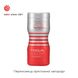 Tenga Dual Feel Cup мастурбатор двосторонній