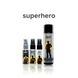 Спрей-пролонгатор для чоловіків pjur Superhero Strong Spray 20 ml