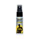 Спрей-пролонгатор для чоловіків pjur Superhero Strong Spray 20 ml