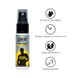 Спрей-пролонгатор для чоловіків pjur Superhero Strong Spray 20 ml