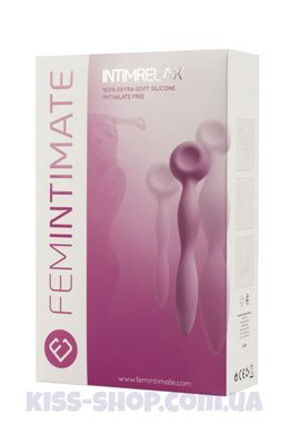 Система восстановления при вагините Femintimate Intimrelax