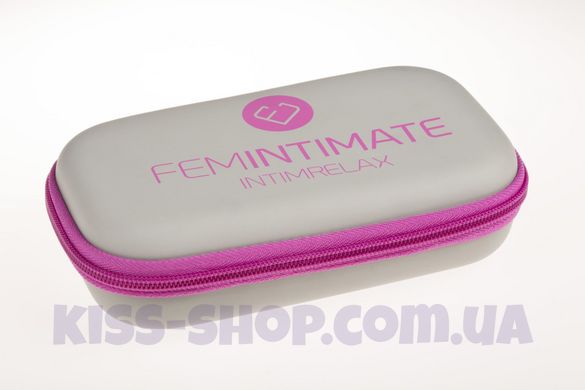 Система восстановления при вагините Femintimate Intimrelax