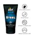 Гель для пениса массажный pjur MAN Steel Gel 50 ml