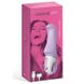 Вибратор Satisfyer Vibes Charming Smile