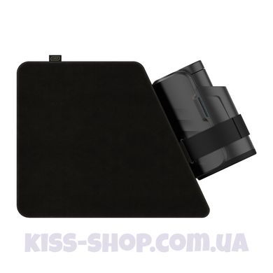 Подушка з кріпленням для мастурбатора Kiiroo Keon Pillow and Strap, 3 позиції