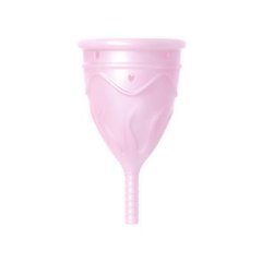 Менструальная чаша Femintimate Eve Cup S