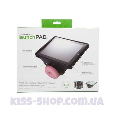 Крепление для IPad Fleshlight LaunchPad