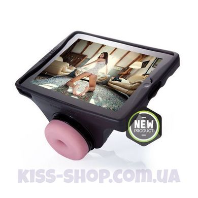 Крепление для IPad Fleshlight LaunchPad