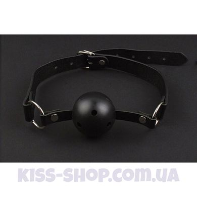 Набір MAI BDSM STARTER KIT Nº 75 Black: батіг, кляп, наручники, маска, нашийник, мотузка, затискачі