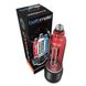 Гидропомпа Bathmate Hydromax 7 Red