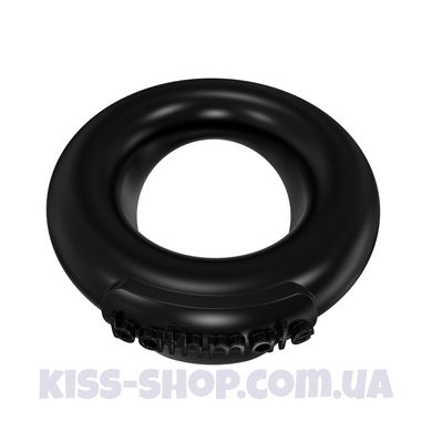 Эрекционное кольцо Bathmate Vibe Ring - Strength