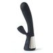 Интерактивный вибратор Ohmibod Fuse for Kiiroo Black