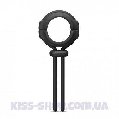 Регульоване ерекційне кільце Dorcel FIT RING