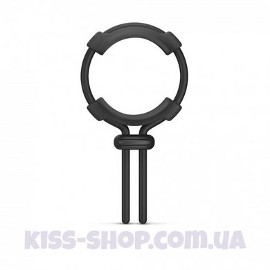 Регульоване ерекційне кільце Dorcel FIT RING