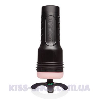 Нагреватель Fleshlight