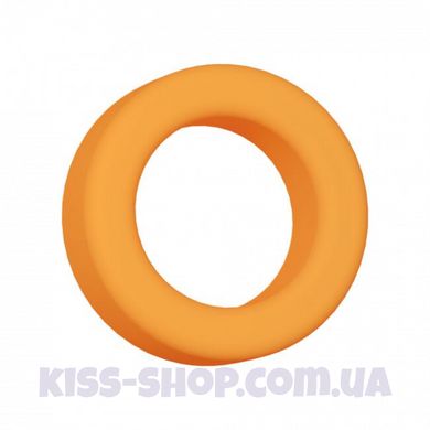 Набір яскравих ерекційних кілець Love to Love NEON RING KIT