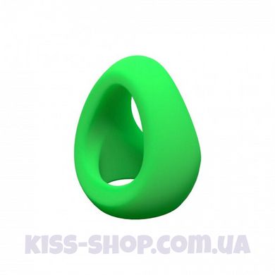 Набір яскравих ерекційних кілець Love to Love NEON RING KIT