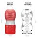 Мастурбатор чоловічий Tenga Air Cushion Cup