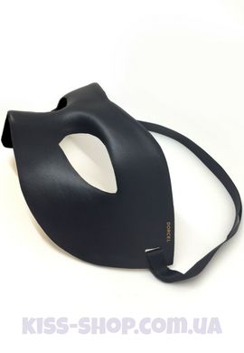 Маска Dorcel - MASK DORCEL