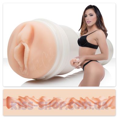 Мастурбатор Fleshlight Girls: Adriana Chechik Empress (SIGNATURE COLLECTION)