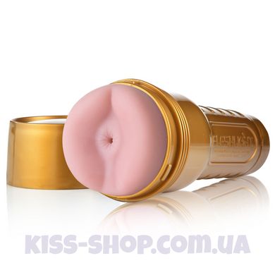 Мастурбатор Fleshlight Pink Butt STU