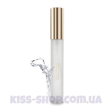 Стимулювальний блиск для губ Bijoux Indiscrets Tingling Lip Gloss Oral Pleasure – warming&cooling