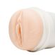 Мастурбатор Fleshlight Girls: Kendra Sunderland Angel (SIGNATURE COLLECTION)