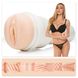 Мастурбатор Fleshlight Girls: Kendra Sunderland Angel (SIGNATURE COLLECTION)